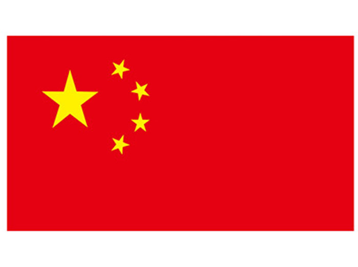 Joyspa se v prvním čínském dni značek zdokonaluje